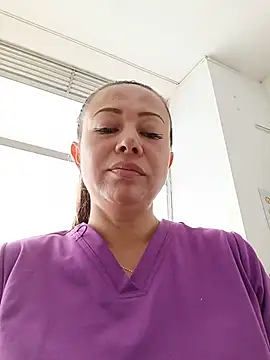 _Dentist-Madisson_04: вебкам-шоу