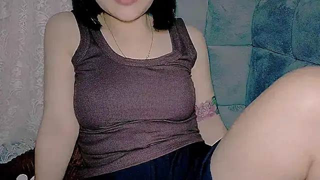 ting_368 – Live XXX-chat