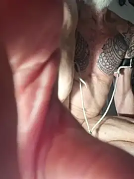 Czat XXX na żywo – XXX666HEIL