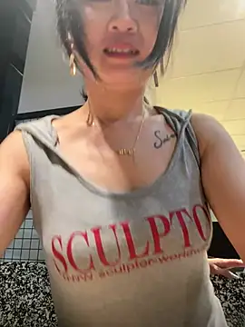 huihui_520 Шоу с уебкамера