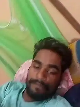 Rohanraj00001's Live XXX Chat