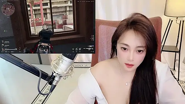 Daisy-77 Live XXX-Chat