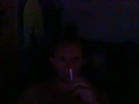 XXX chat uživo modela Dejanaceking