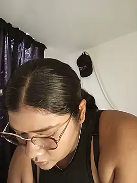paola091 라이브 XXX 채팅