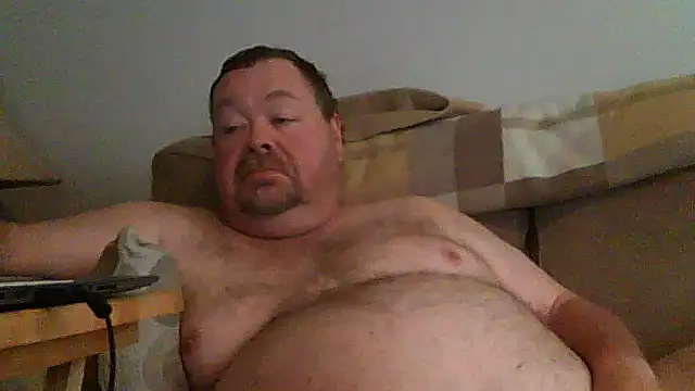Czat XXX na żywo – hitman_35