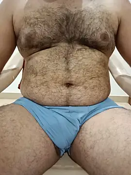 Martin_Steven Live XXX Chat