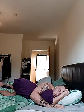 minim388 live XXX chat