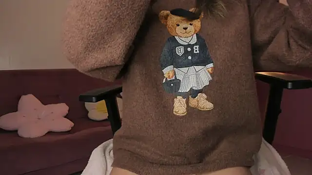 Hey_lucy__: онлайн-секс-чат