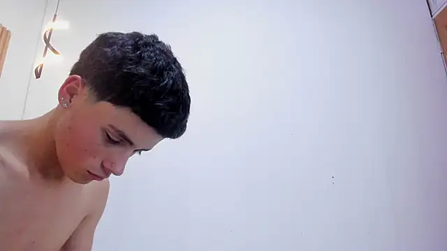 Stiven_Cooper2 Live XXX Chat