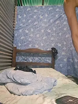 Jay_Boy_'s Webcam Show