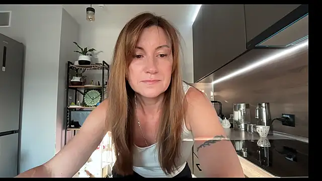 jainesummer Live XXX-chat