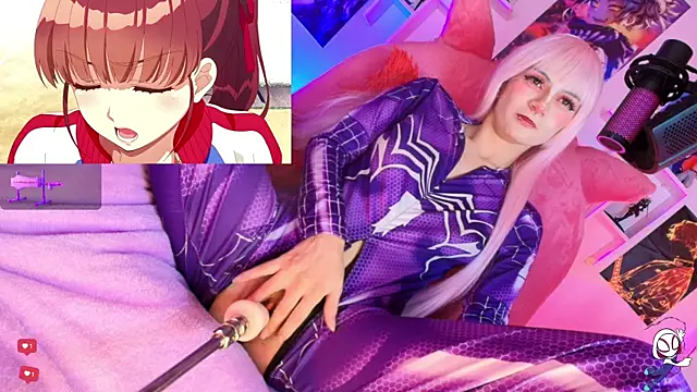 Chat XXX Live REM--
