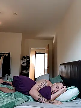 minim388 Live XXX-Chat