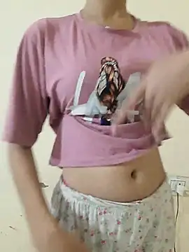Kanchan7909 라이브 XXX 채팅