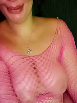 charmoutak_nada Live XXX-Chat