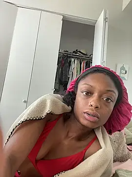 Princessssbby – Live XXX-chat