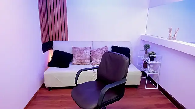 Živý XXX chat Kei_23