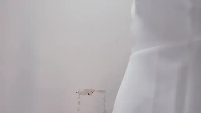 naibao-111's Webcam Show