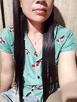 Myy_sexy's Live XXX Chat