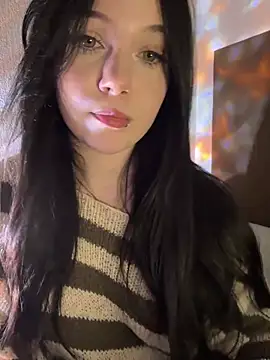 JessicaAddamss' Live XXX Chat