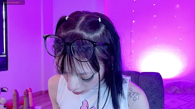 Diamond__cherry69 Live XXX-Chat