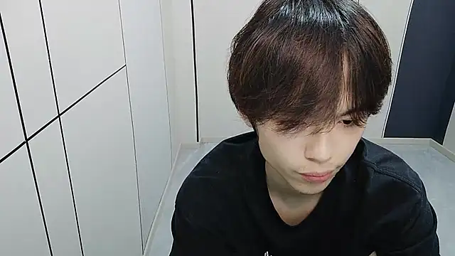 T2028T live XXX chat