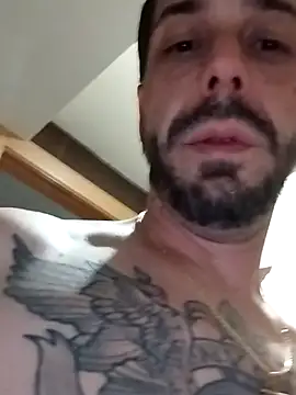 LoGanDiamond 现场XXX聊天