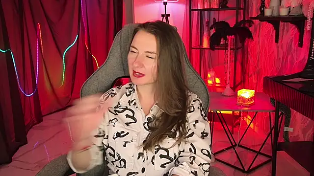Živý XXX chat Golden_Dragon