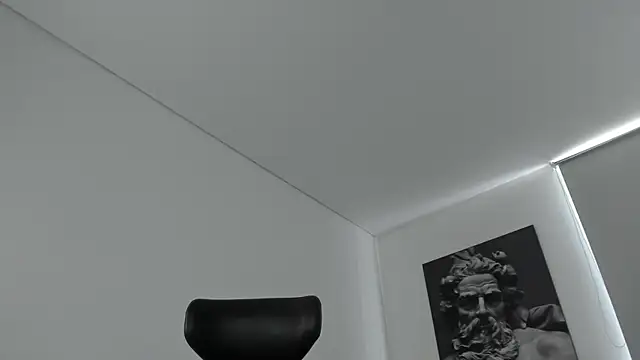 simonleon27 现场XXX聊天