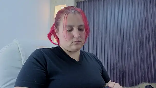 RouseWright's Live XXX Chat