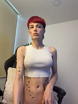Czat XXX na żywo – Dayaan69