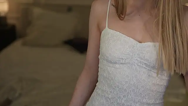 Živý XXX chat Regina_Sweet054