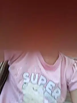 Khelmi Live XXX Chat