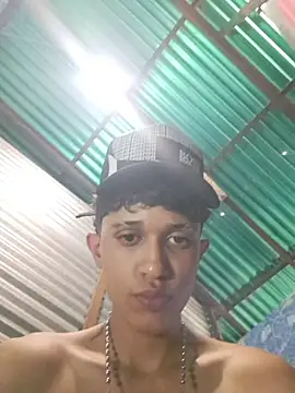 Онлайн чат XXX Jay_Boy_
