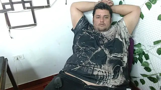 altairstudiosvip_'s Live XXX Chat