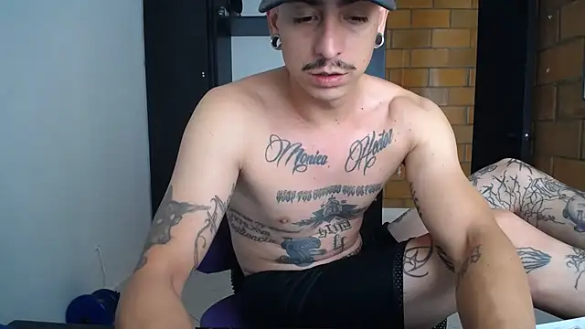 Živý XXX chat xxxmethodic