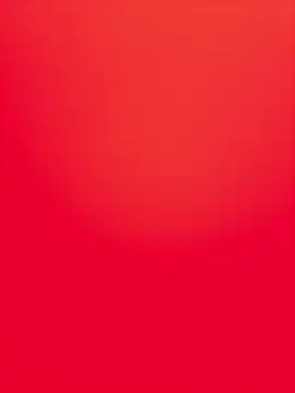 Chat +18 de vkarol ao vivo