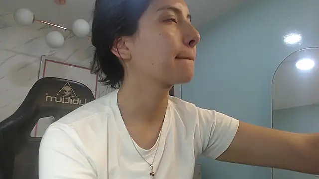 victoria_hernandez_t_ Chat XXX live