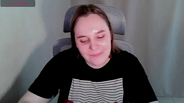 Noir_Ember_'s Live XXX Chat