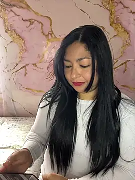 Victoria_kim_leeのライブXXXチャット