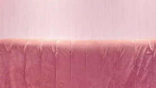 EmiliaBell_ Live XXX Chat