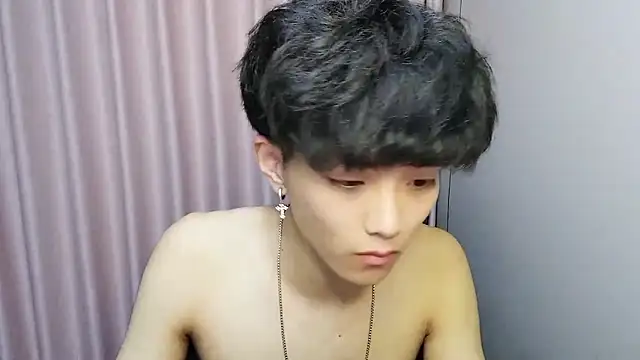 แชท XXX สดของ wssoo11