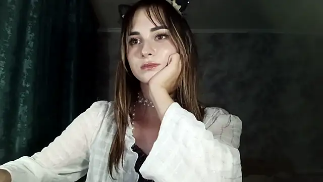 AnFiwck – Naživo XXX chat