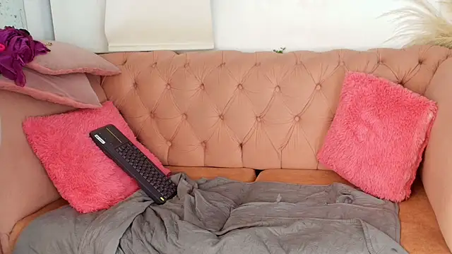 Živý XXX chat fadua_salazar