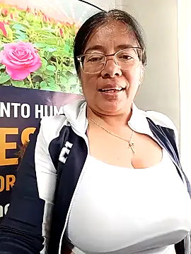 __valentina18: вебкам-шоу