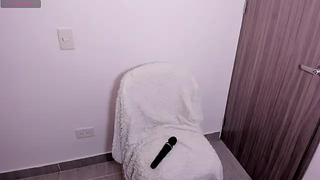 sarasweet_4's Live XXX Chat