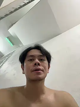 dang_U_Guys_R_poor 在線直播表演