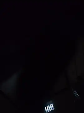 horniestboi's Webcam Show