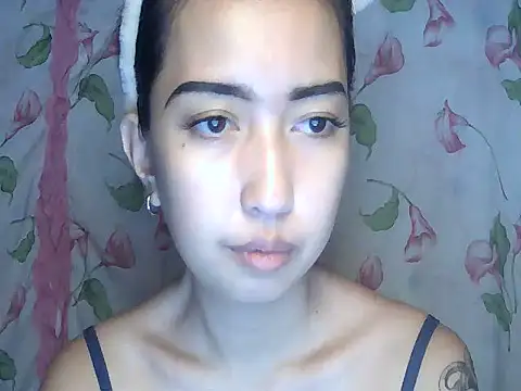 XXnaughty_08XX live XXX chat
