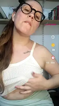 Chat XXX Live SofiEsteves